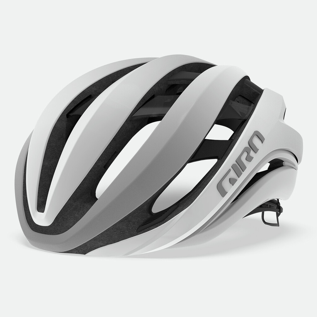 Casque velo mips sale